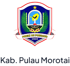 Logo Kabupaten
